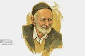 محمدتقی شریعتی سقراط خراسان بود