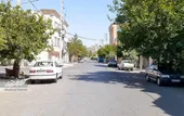 معبر فرهنگی و آموزشی شاهد