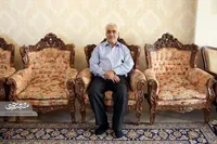 از «سرگروهبانی» انقلاب تا خادمی ملت