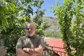 ماجرای تردید در خواستگاری که با استخاره حل شد!