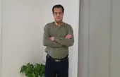 ماجرای مهمان شدن در خانه شمالی&zwnj;ها