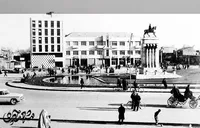 خیابان‌های شناسنامه‌دار
