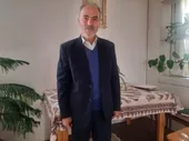 واقعه تیراندازی صحن عتیق از زبان شاهد عینی