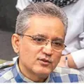 تأثیر هوش مصنوعی بر عکاسی از نگاه رضا دیده‌بان
