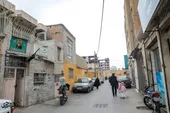 وحدت21، کوچه رجب&zwnj;بهادر و قراول&zwnj;هایش