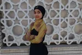 خاطرات ژیمناستیک&zwnj;کار محله نوده از برنامه عصر جدید