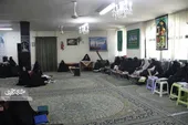 دوره قرآن ۲۵ ساله محله دانش&zwnj;آموز، ۱۵۰ پای ثابت دارد