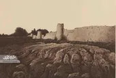 زندگی &laquo;حاجی&zwnj;محمد باباقدرتی&raquo; که مدتی کوتاه بر مشهد مسلط شد