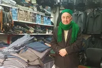 کاسبان دست‌به‌خیر بالاخیابان