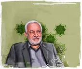 پرونده ویژه سیدمرتضی سادات فاطمی، صدرالقراء شهر