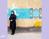 پاداش معلمی را خدا می&zwnj;&zwnj;دهد!