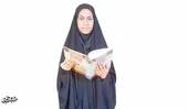 از برکت روضه&zwnj;های خانگی