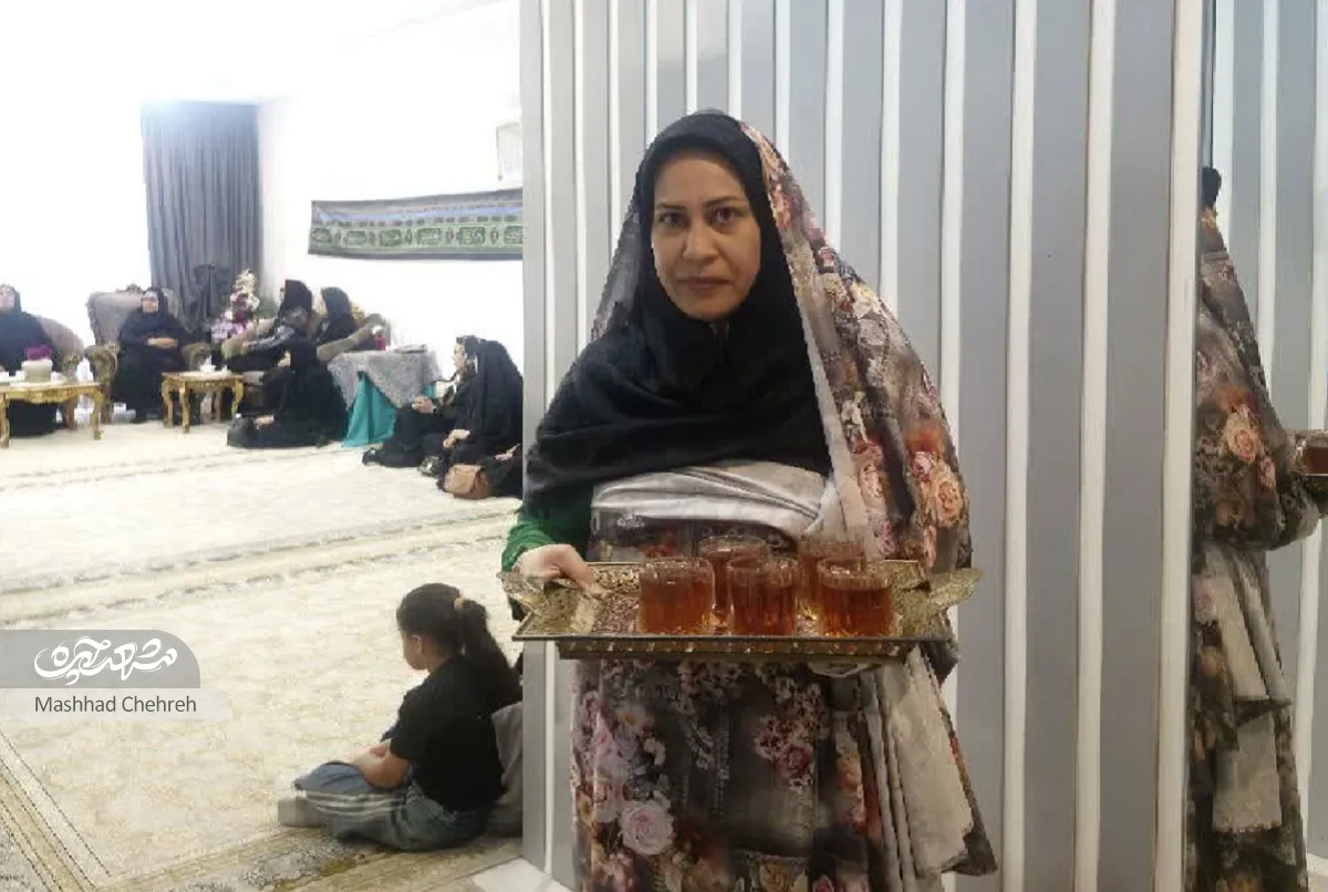 نیکوکاری نیکوکاری