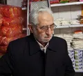 حکایت کاسب بالاخیابان از جولان اسب‌های روسی در میدان شهدا