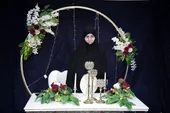 دانشنامه&zwnj;ای برای واسطه&zwnj;گری ازدواج