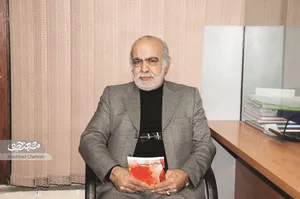 img-profile-author