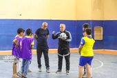 وسوسه&zwnj; پژو قسطی پای حسن محجوب&zwnj;فرد را به تیم تاکسی&zwnj;رانی باز کرد!