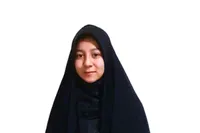 نوجوانی که با منبرهای آقای قرائتی به احکام علاقه‌مند شد