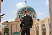 ماجرای شکل&zwnj;گیری قدیمی&zwnj;ترین پایگاه بسیج قاسم&zwnj;آباد