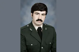 img-profile-author