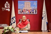 راه&zwnj;کار معصومه موسویانِ برای آموزش شاهنامه به کودکان