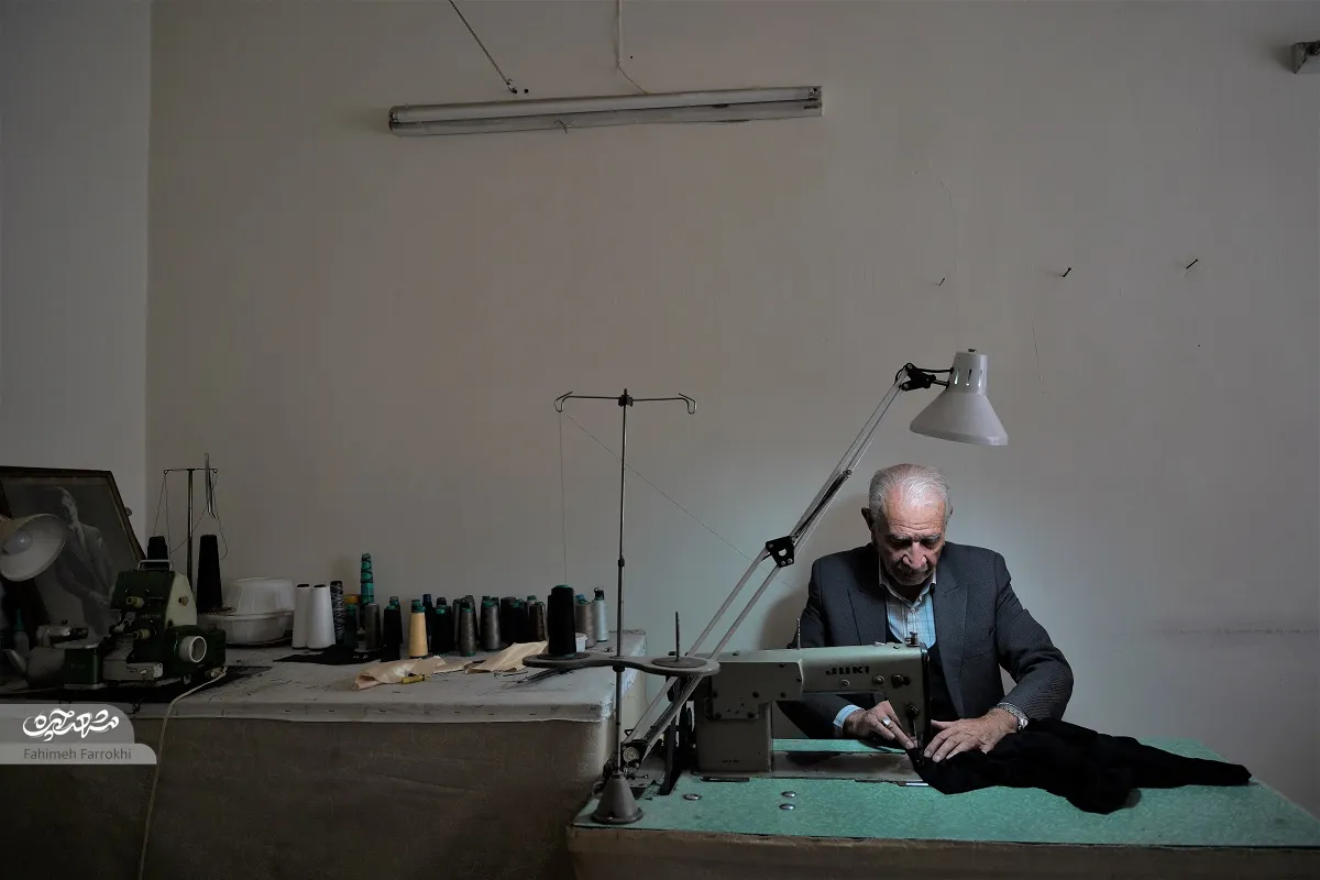 احمد توحیدی احمد توحیدی