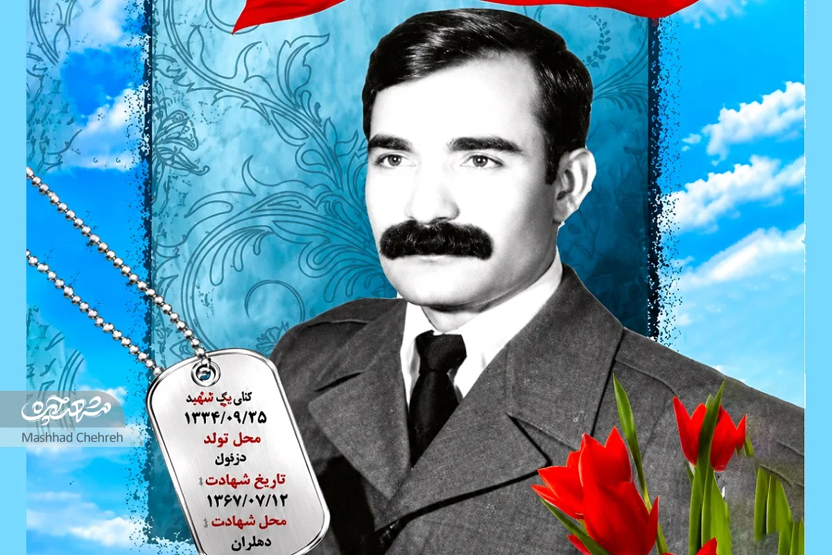 شهید ابوالحسن مقیمیشهری شهید ابوالحسن مقیمیشهری