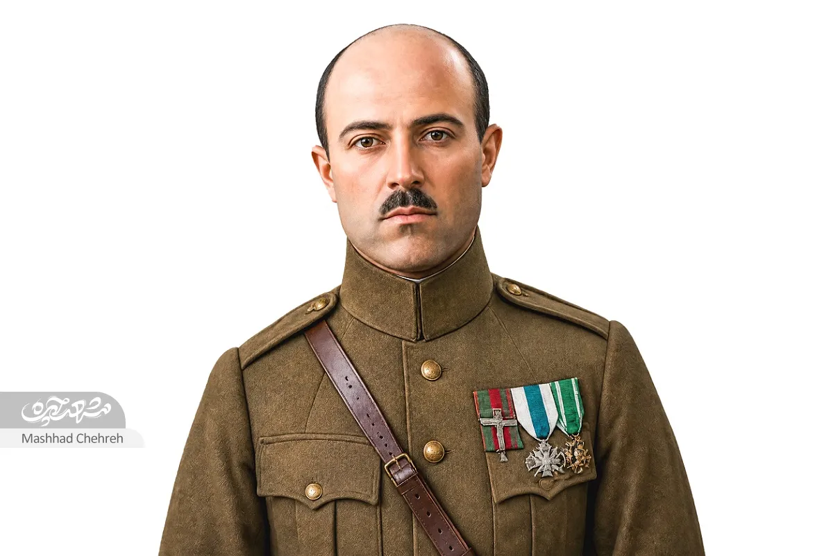 تاریخی