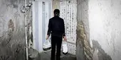 &laquo;هم&zwnj;کاسه&raquo; با نیازمندان