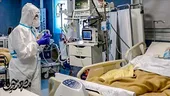 نبض سلامتی پرستاران کند می&zwnj;زند