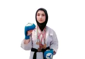 ورزش و هنر در قاب زندگی نوجوان محله التیمور