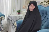 ماجراهای حمام عمومی حسن&zwnj;گاوی در خاطرات حوا حسن&zwnj;زاده