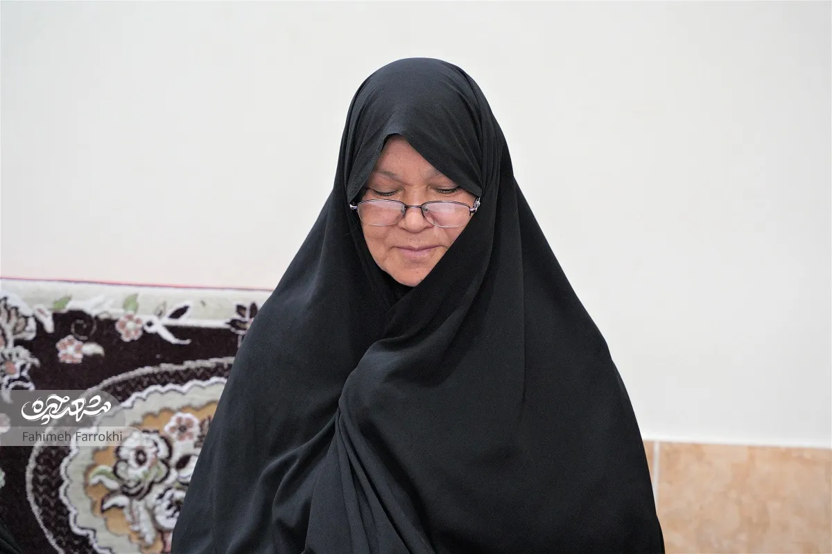 نیکوکاری