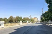 شهیدنوذری یک، کوچه پرجمیعت محله صادقیه