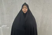 کار کردن برای همسایه امام&zwnj;رضا(ع)