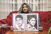 منافقان می&zwnj;خواستند سربه&zwnj;نیست شویم
