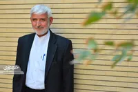 مهدی خسروی جامعه هیئت‌های مذهبی مشهد را تأسیس کرد