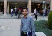 نخبه&zwnj;های التیمور به آبادانی محله&zwnj;شان فکر می&zwnj;کنند