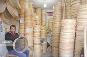 الک&zwnj;سازی الکی نیست!