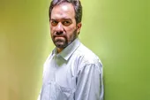 صدای معلمان حق&zwnj;التدریس در جشنواره فیلم رشد