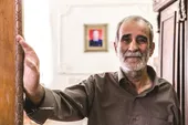 از بوستون آمریکا تا کلیدداری مسجد محله چهنو