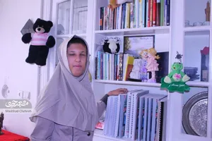 img-profile-author