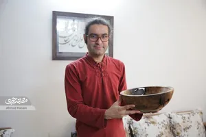 img-profile-author