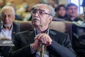 دکتر ناصر قفلی، کارآفرینی که مدرسه&zwnj;ساز شد