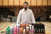 وقتی رمزارزها نان و آبدارتر از "نانو" می&zwnj;شود!
