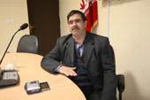 ذهن محسن آقا مثل ماشین حساب کار می&zwnj;کند