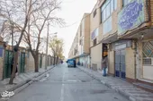 کوچه شهید وطن&zwnj;دوست، محلی برای آرامش ایتام&nbsp;