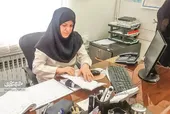 راز دکتر مطهری برای پزشک نمونه و بانوی موفق شدن