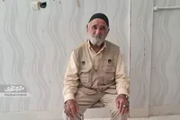 اهالی خیابان شافعی با رسم «یاوری» کارها را تقسیم می‌کردند