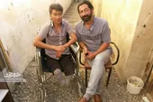 داستان تولد دوباره&zwnj;ی به آخر خط رسیده&zwnj;ها!